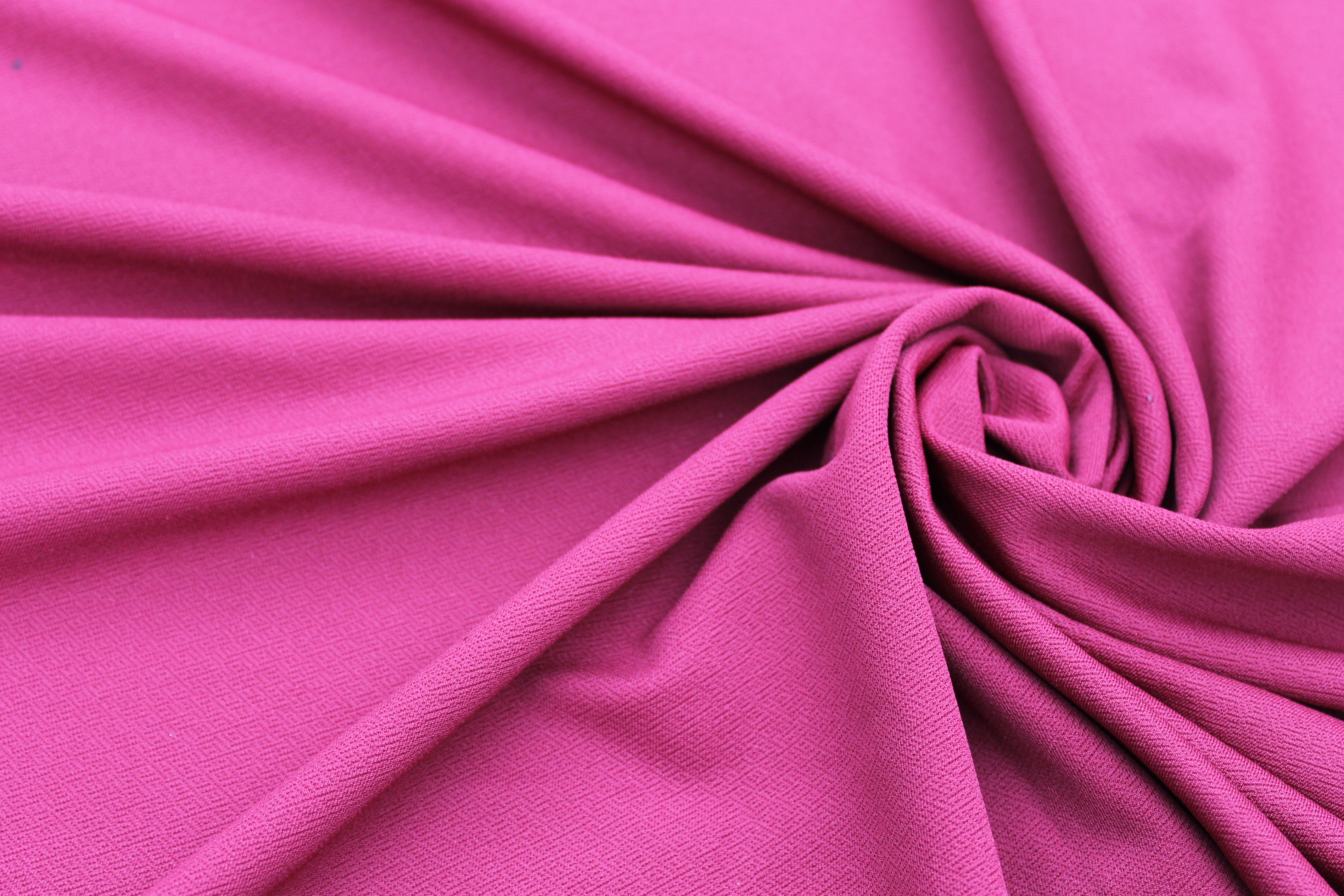 Likralı Krep Kumaş YGM TEKSTİL